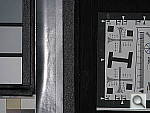 Click to see TZ1FL07T.JPG