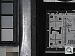 Click to see TZ1FL08T.JPG