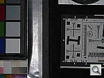 Click to see TZ1FL09T.JPG