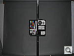 Click to see TZ1FL09W.JPG