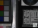 Click to see TZ1FL10T.JPG