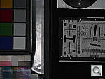 Click to see TZ1FL11T.JPG