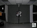 Click to see TZ1FL14W.JPG