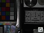 Click to see TZ1FL15T.JPG