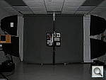 Click to see TZ1FL15W.JPG