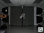 Click to see TZ1FL16W.JPG