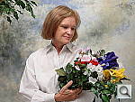 Click to see TZ1INAP2.JPG