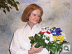 Click to see TZ1INFP4.JPG