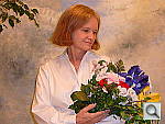 Click to see TZ1INFSP1.JPG