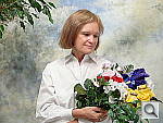 Click to see TZ1INI100.JPG