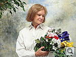 Click to see TZ1INI400.JPG