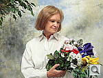 Click to see TZ1INI800.JPG