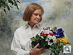 Click to see TZ1INMP1.JPG