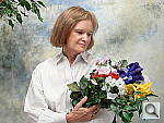 Click to see TZ1INMP3.JPG