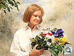 Click to see TZ1INTP4.JPG