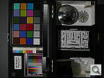 Click to see TZ1LL0803.JPG