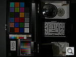 Click to see TZ1LL0804.JPG