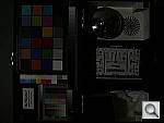 Click to see TZ1LL0805.JPG