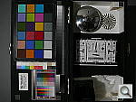Click to see TZ1LL1003.JPG