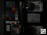 Click to see TZ1LL1005.JPG