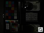 Click to see TZ1LL1006.JPG