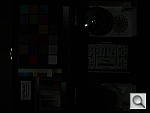 Click to see TZ1LL1007.JPG