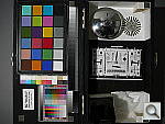Click to see TZ1LL2003.JPG