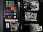 Click to see TZ1LL2004.JPG