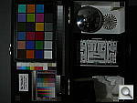 Click to see TZ1LL2005.JPG