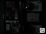 Click to see TZ1LL2007.JPG