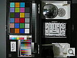 Click to see TZ1LL4003.JPG