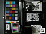 Click to see TZ1LL4004.JPG
