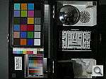 Click to see TZ1LL4005.JPG