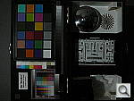 Click to see TZ1LL4006.JPG
