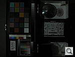 Click to see TZ1LL4007.JPG