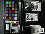 Click to see TZ1LL8003.JPG