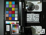 Click to see TZ1LL8005.JPG