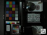 Click to see TZ1LL8007.JPG