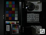 Click to see TZ1LL_NIGHT.JPG
