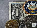 Click to see TZ1MAC.JPG