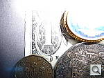 Click to see TZ1MACFL.JPG