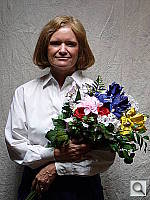 Click to see TZ1OUTAP0.JPG