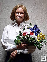 Click to see TZ1OUTAP1.JPG