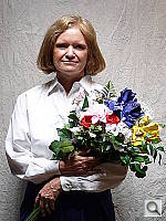 Click to see TZ1OUTAP2.JPG