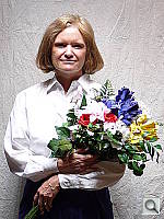 Click to see TZ1OUTAP3.JPG