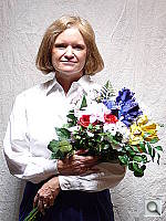 Click to see TZ1OUTAP4.JPG