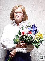 Click to see TZ1OUTAP5.JPG