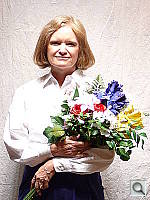 Click to see TZ1OUTDP5.JPG