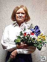 Click to see TZ1OUTMP3.JPG