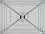 Click to see TZ1VFATB.JPG